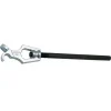 Wheeler-Rex Forged Hydrant Wrench 8700