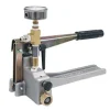 Wheeler-Rex Hand Operated Hydrostatic Test Pump 1000 PSI 029201