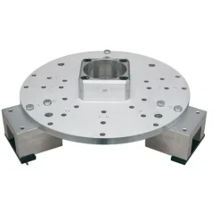 Wheeler-Rex Hand Wheel Adapter 013970