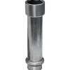Wheeler-Rex Heavy Duty Deep Socket 1-7/16" 000985