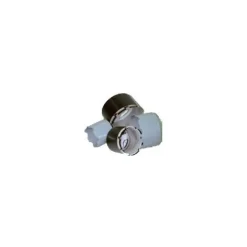 Wheeler-Rex Hole Cutter Shell for Clay Concrete 4-1/2" 003450