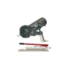 Wheeler-Rex 15" 3890 Hydraulic Pipe Cutter 389015