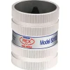 Wheeler-Rex Inner Outer Reamer 050100