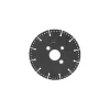 Wheeler-Rex Pipemaster Economy Diamond Blade for Ductile Iron Pipes 004616
