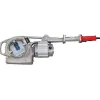 Wheeler-Rex Power Drive Valve Exerciser w/ 13694 681150