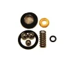 Wheeler-Rex Pump Rebuild Kit for 29200 & 29201; 029250