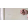 Wheeler-Rex PVC and ABS Cable Saw 26 000626