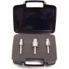 Wheeler-Rex Schedule 80 Fitting Saver Kit 019025