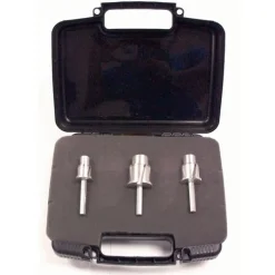 Wheeler-Rex Schedule 80 Fitting Saver Kit 019025
