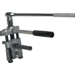 Wheeler-Rex 1/2 - 1" Soft Copper Shut Off Tool 000086