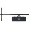 Wheeler-Rex 6' Telescoping Valve Key 008806