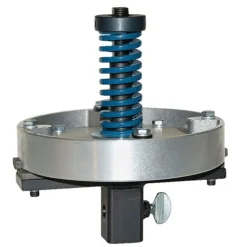 Wheeler-Rex Torque Limiting Adapter w/ Counter and 1 Square Drive 013964