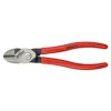 Wiha Tools USA Classic Grip BiCut Compound Diagonal Cutters 8" 32636
