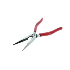 Wiha Tools USA 8