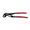 Wiha Tools USA 10" Classic Grip V Jaw Tongue & Groove Pliers 32661