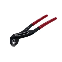 Wiha Tools USA 10