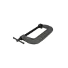 Wilton 540A Series C-Clamp 0 - 6" Opening Capacity 22005
