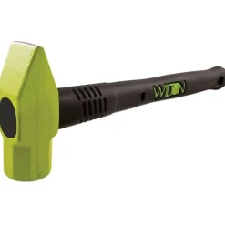 Wilton BASH 3 lb Head 16" Cross Pein Hammer 30316