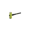 Wilton BASH 14 lb Head 30" Sledge Hammer 21430