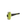 Wilton BASH 4 lb Head 12" Sledge Hammer 20412
