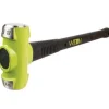Wilton BASH 8 lb Head 30" Sledge Hammer 20830