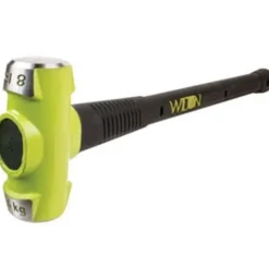 Wilton BASH 8 lb Head 30" Sledge Hammer 20830