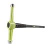 Wilton BASH 10 lb 36" Railroad Spike Driver 31036