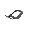 Wilton Columbian Economy Drop Forged C-Clamp 0 - 6" Opening Capacity 20304