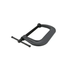 Wilton Columbian Economy Drop Forged C-Clamp 0 - 6" Opening Capacity 20304