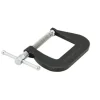 Wilton Forged Super-Junior C-Clamp 2" Opening Capacity 41411
