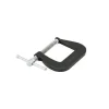 Wilton Forged Super-Junior C-Clamp 2-1/2" Opening Capacity 21307