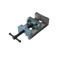 Wilton 6" Industrial Drill Press Vise 11676