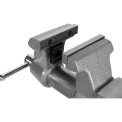 Wilton Mechanics Pro Vise 10