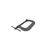 Wilton 400 Series C-Clamp 0 -8-1/4" Opening 5" Throat 14270