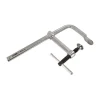 Wilton 1800S-18 18" Regular Duty F-Clamp 86220