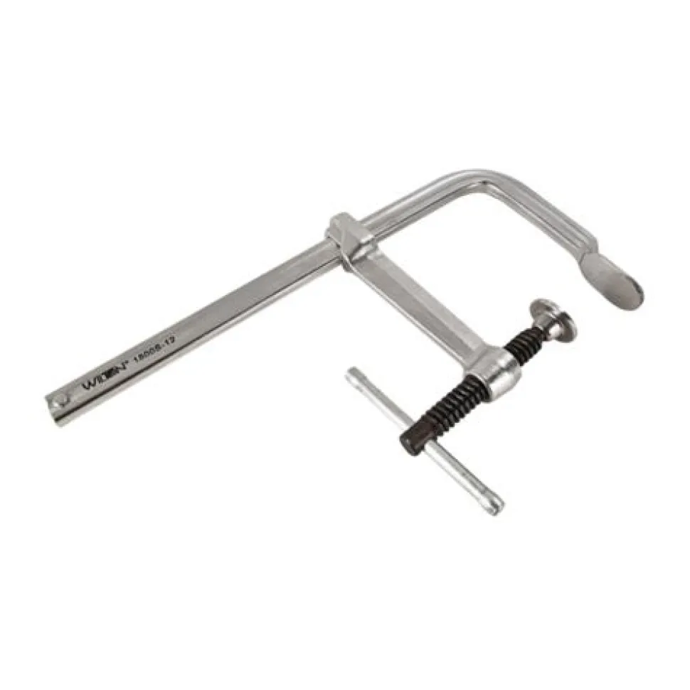 Wilton 1800S-24 24" Regular Duty F-Clamp 86230
