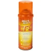 Work Sav'r EFS Expanding Foam Sealant 12 oz. Aerosol EF12