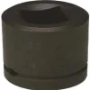 Wright 1" Budd Wheel Socket 1-1/2" Hex x 13/16" Long Length 8991