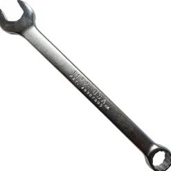Wright 13/16" Combination Wrench 12 Point 1126