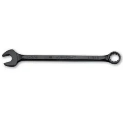 Wright 1-1/2" Combination Wrench 12 Point 31148