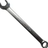 Wright 9/16" Combination Wrench 12 Point 1118