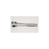 Wright 1/4" Drive Heavy Duty Ratchet 2492