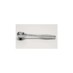 Wright 1/4" Drive Heavy Duty Ratchet 2492
