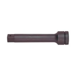 Wright 1" Drive Impact Extension 10" 8910