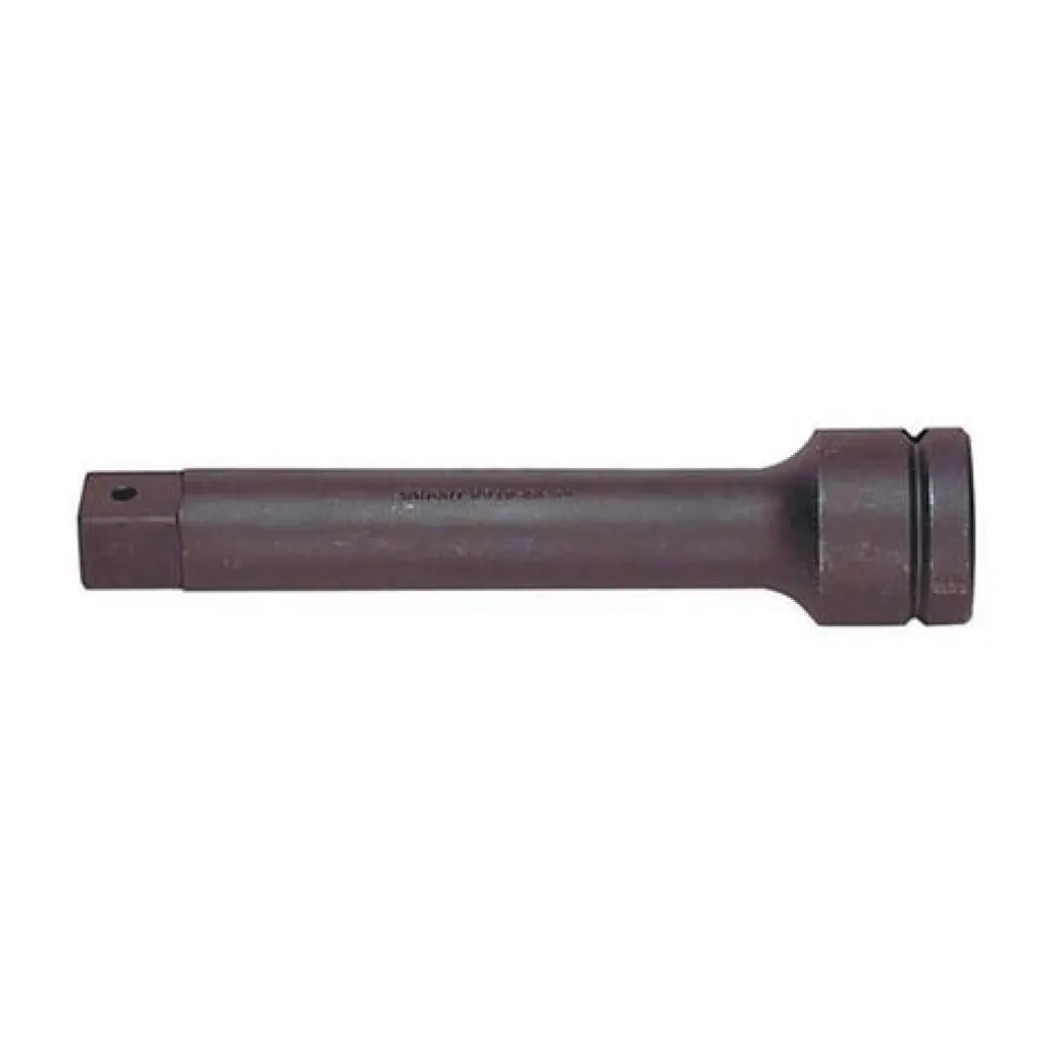 Wright 1" Drive Impact Extension 13" 8913