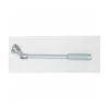 Wright 1/2" Drive 18" Knurled Grip Flex Head Ratchet 4430