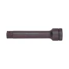 Wright 1-1/2" Impact Extension 12" 84912