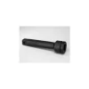 Wright 3/4" Impact Extension 7" 6907