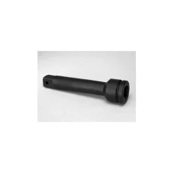Wright 3/4" Impact Extension 7" 6907
