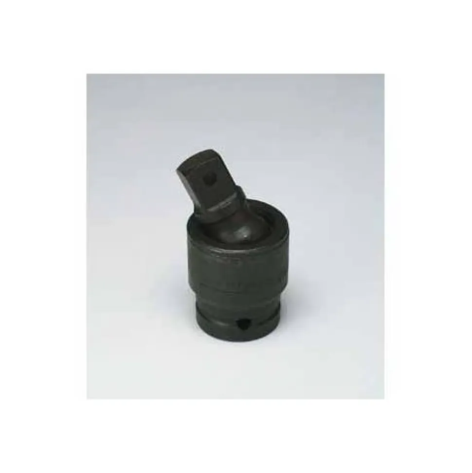 Wright 3/4" - 3-1/2" Impact Universal Joint 6800
